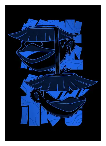 Kappa