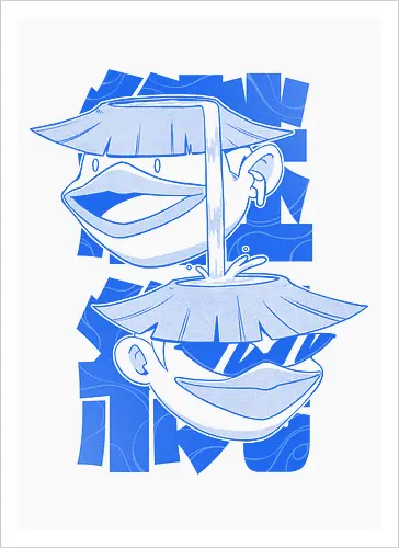 Kappa
