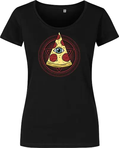 Pizza Legion