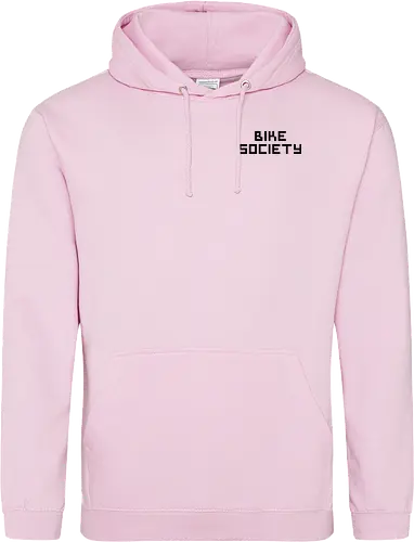Anica - Bike Society