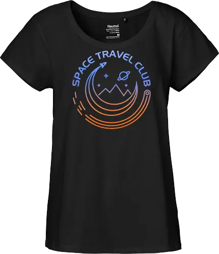 Space Travel Club