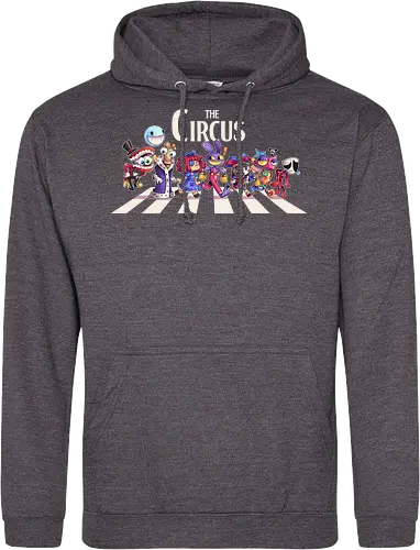 The Circus