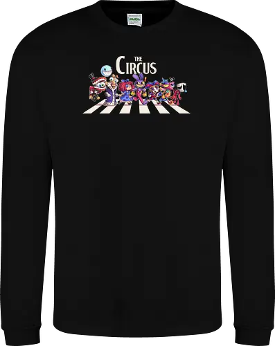 The Circus