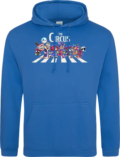 The Circus