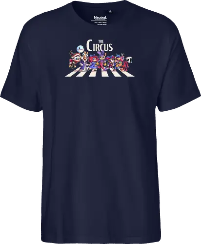 The Circus