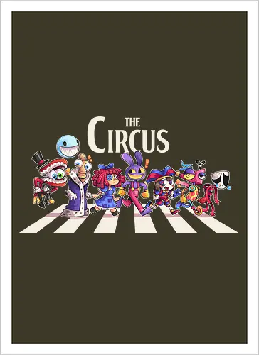 The Circus