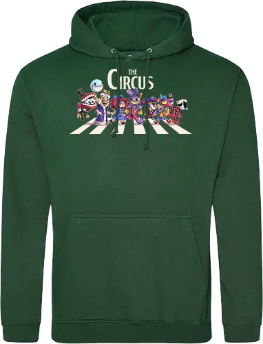 The Circus
