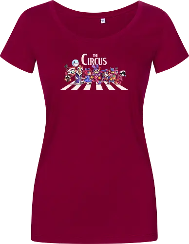The Circus