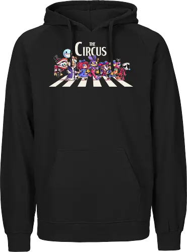 The Circus