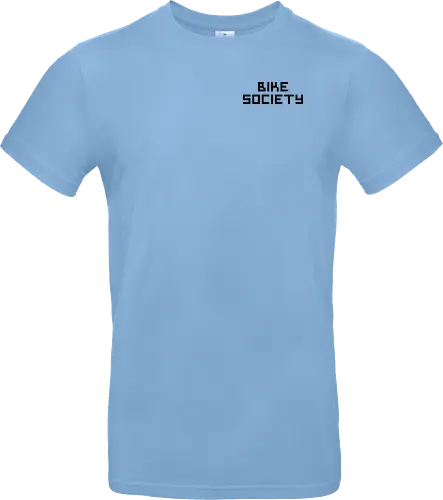 Anica - Bike Society