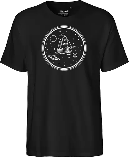 Space Travelers 