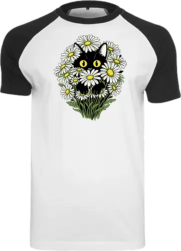 Botanical Cat