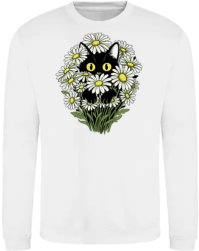 Botanical Cat