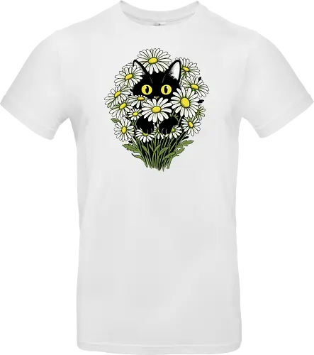 Botanical Cat