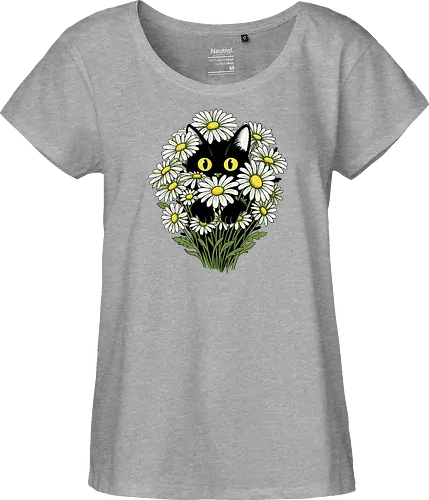 Botanical Cat