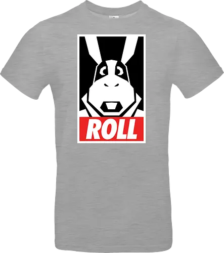 Roll