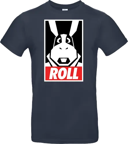 Roll