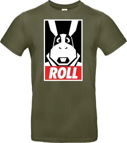 Roll
