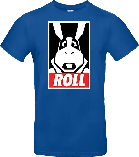 Roll
