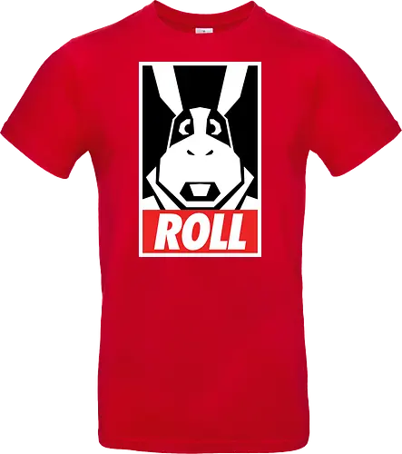 Roll