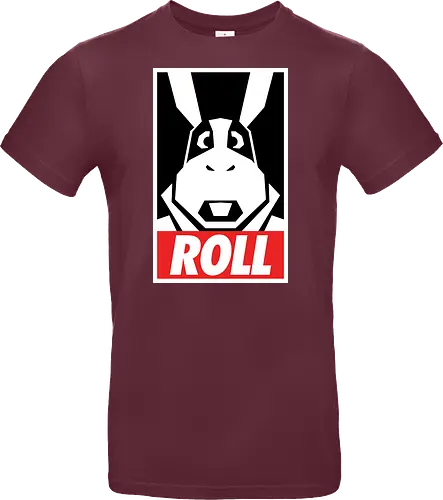 Roll