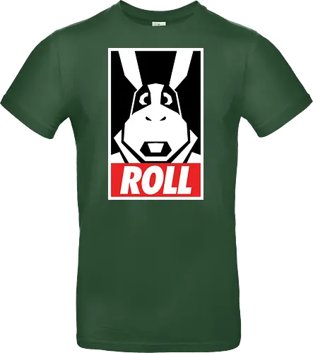 Roll