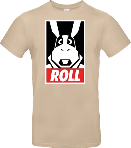 Roll