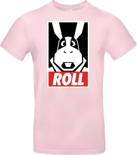 Roll