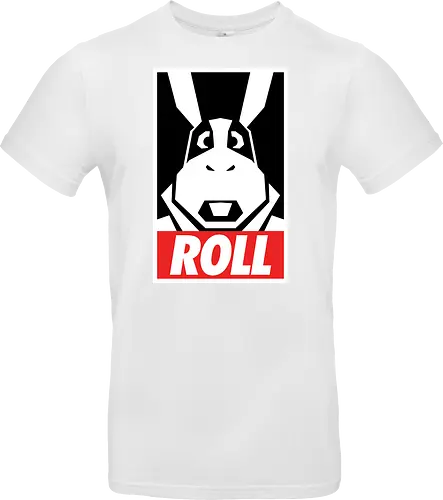 Roll