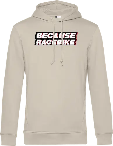 Slaty - Because Racebike