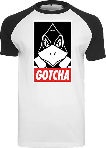 Gotcha64