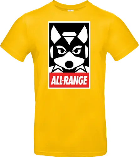 All-Range64