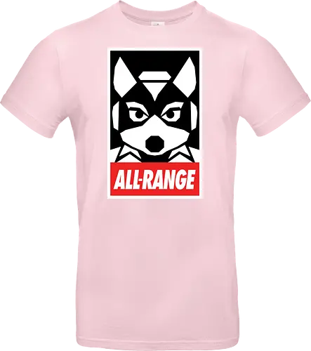 All-Range64