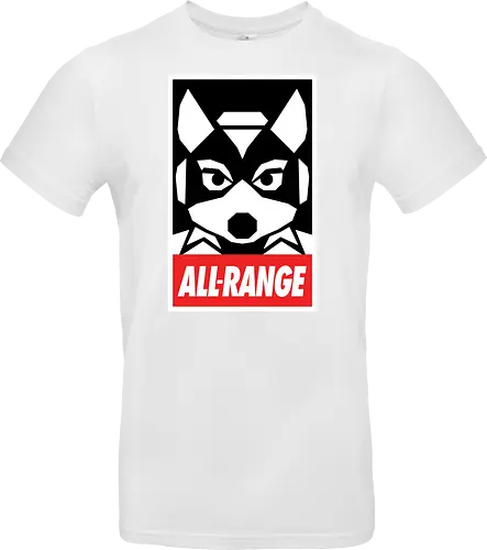 All-Range64