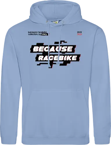 Slaty - Because Racebike Arcade