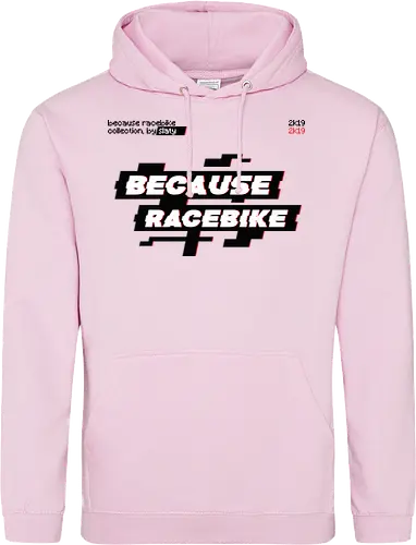Slaty - Because Racebike Arcade