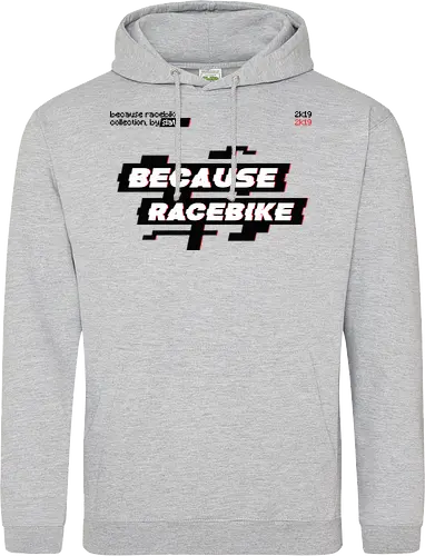 Slaty - Because Racebike Arcade