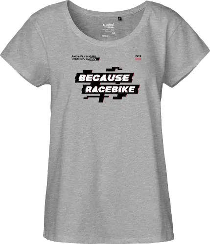 Slaty - Because Racebike Arcade
