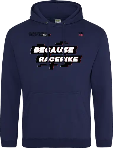 Slaty - Because Racebike Arcade