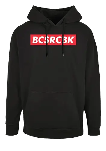 Slaty - Because Racebike Box