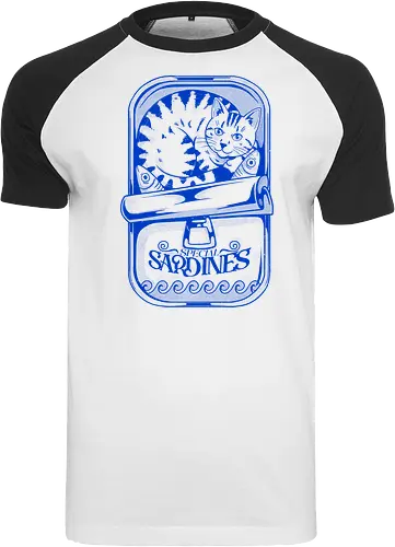 Sardines