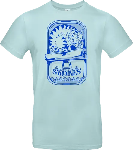 Sardines