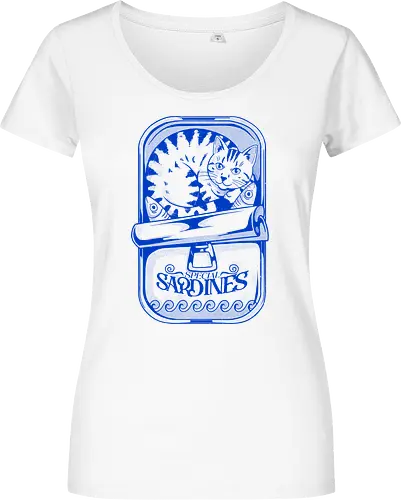 Sardines