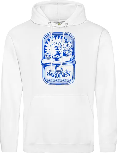 Sardines