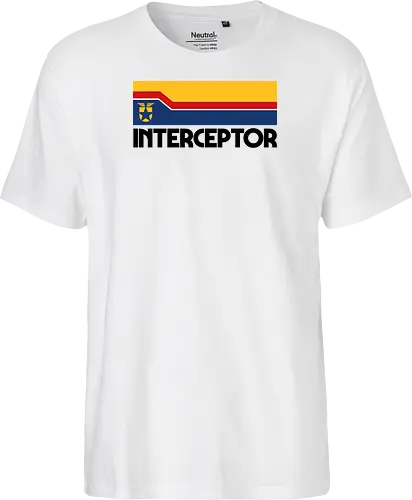Interceptor