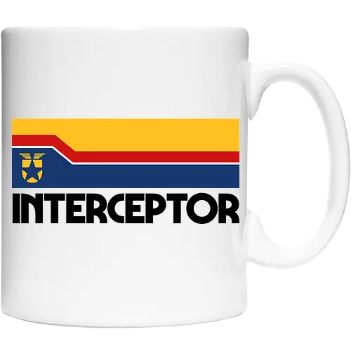 Interceptor
