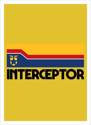 Interceptor