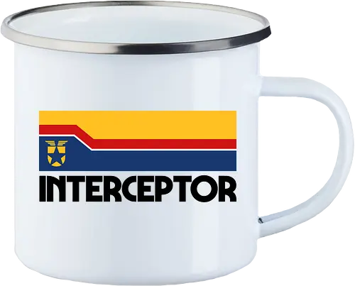 Interceptor