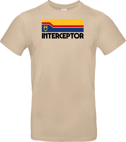 Interceptor