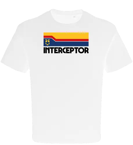 Interceptor